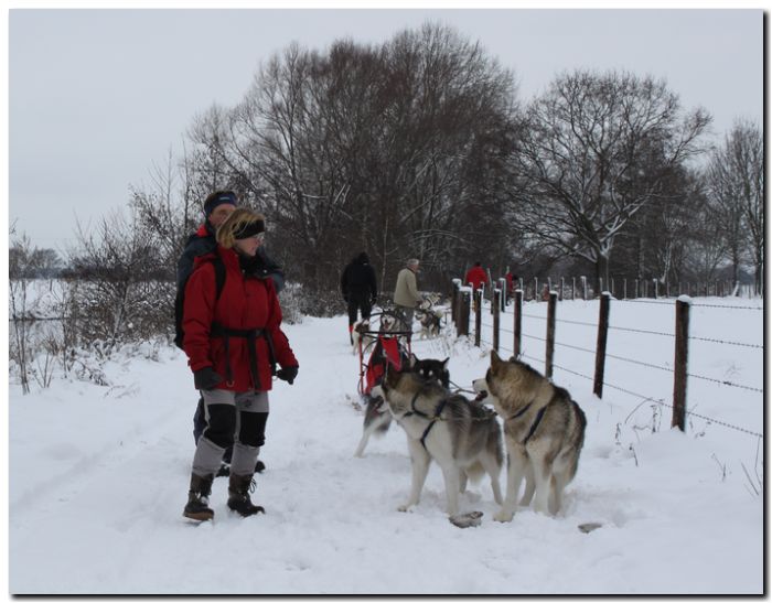 Grenzlandtour I 138.jpg